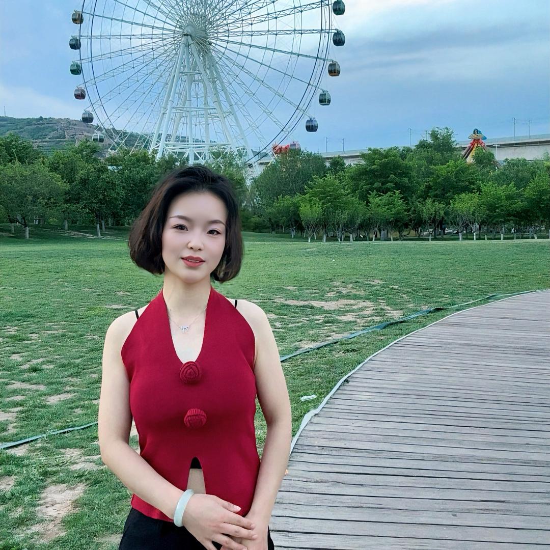 糖豆