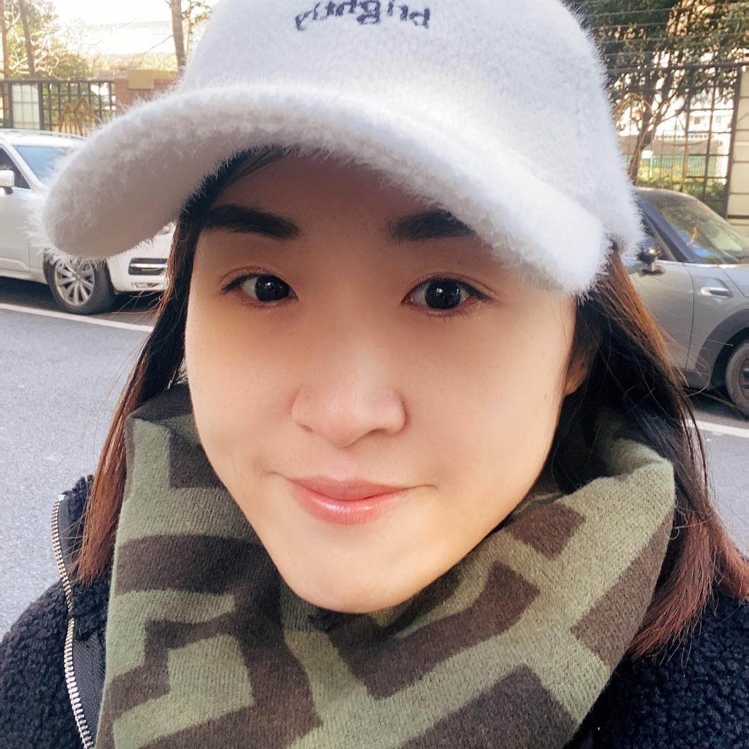 桃桃桃桃桃桃桃🍑