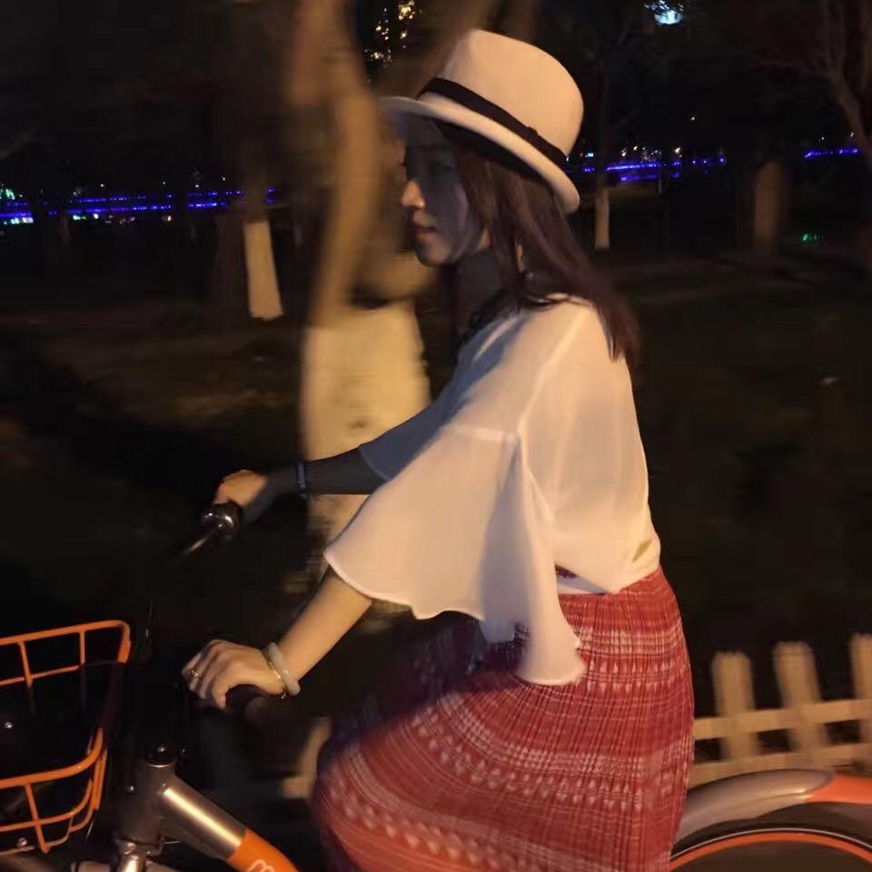 德阳小爱