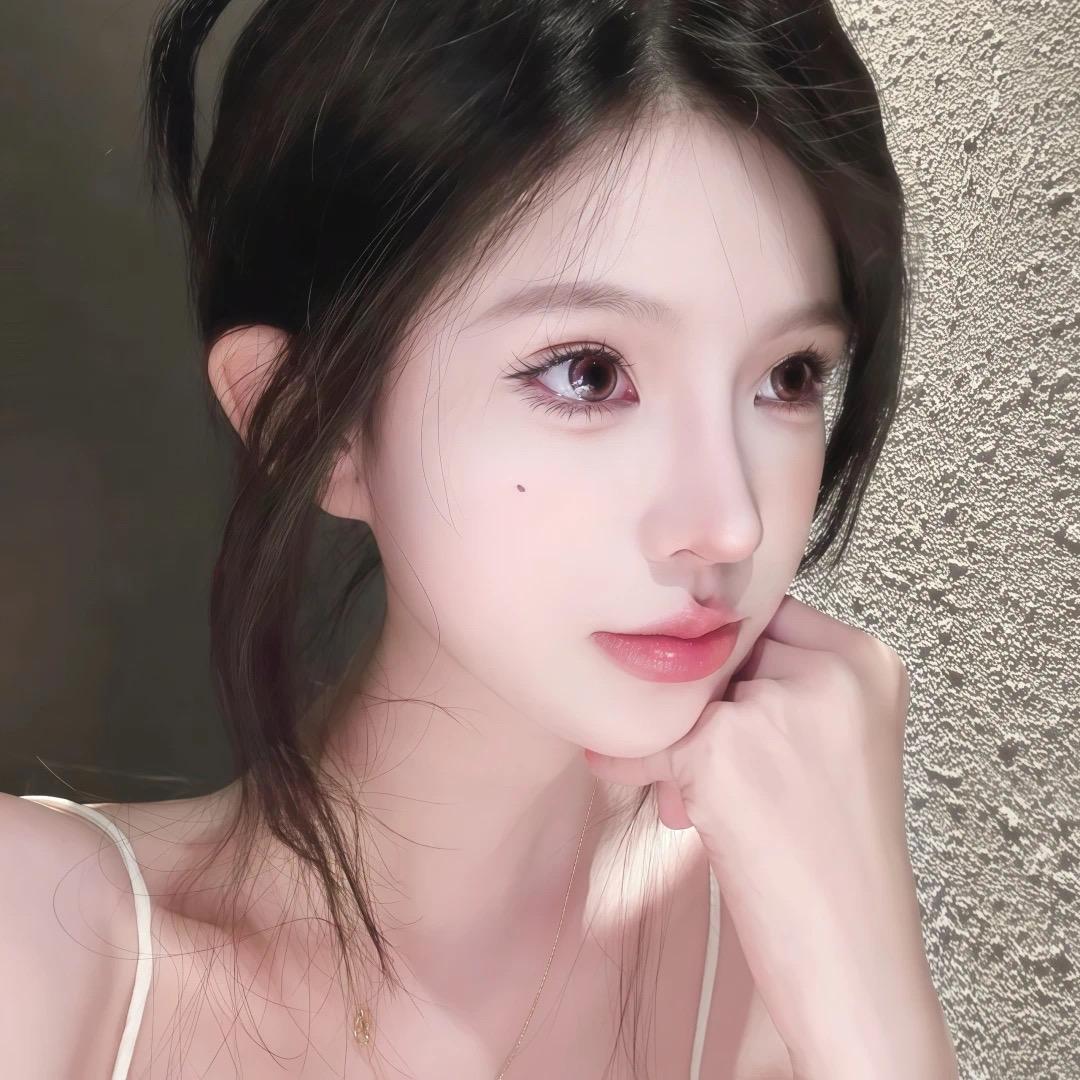 yoyo🦋