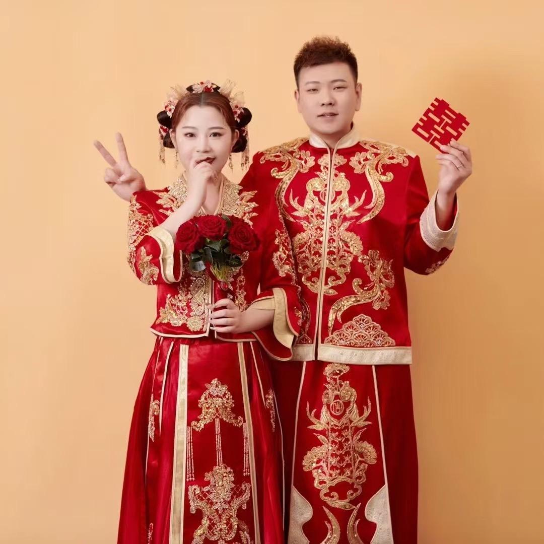 小勇勇的脑出血康复之路