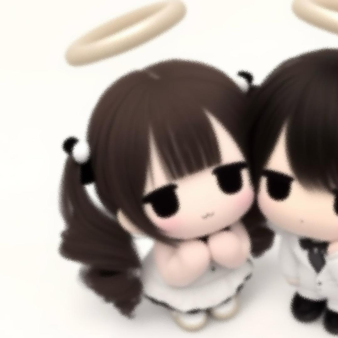 Jsy