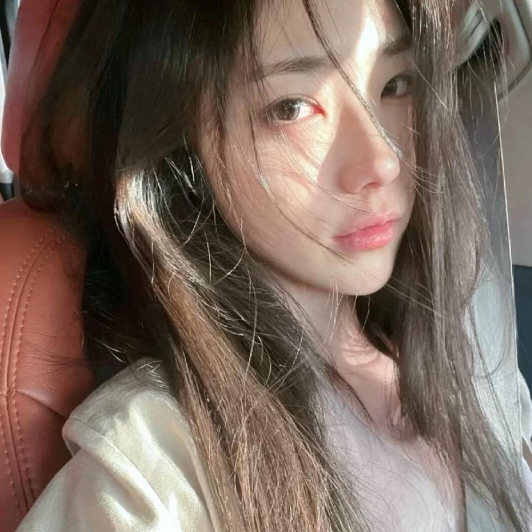 小琪（国一梦奇）