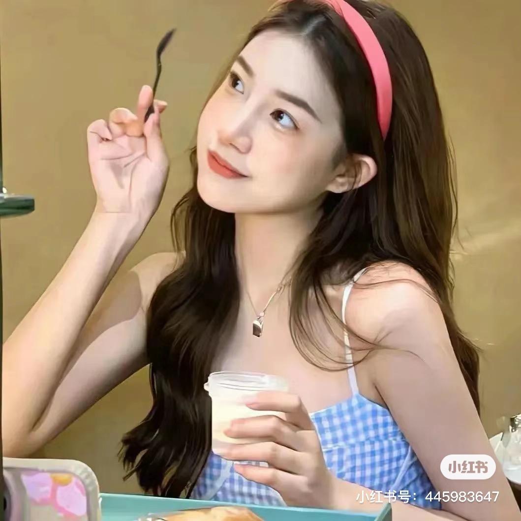 小圆子❤️