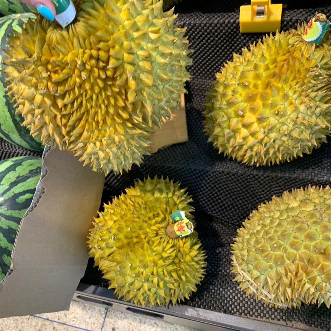 幸福爱生活