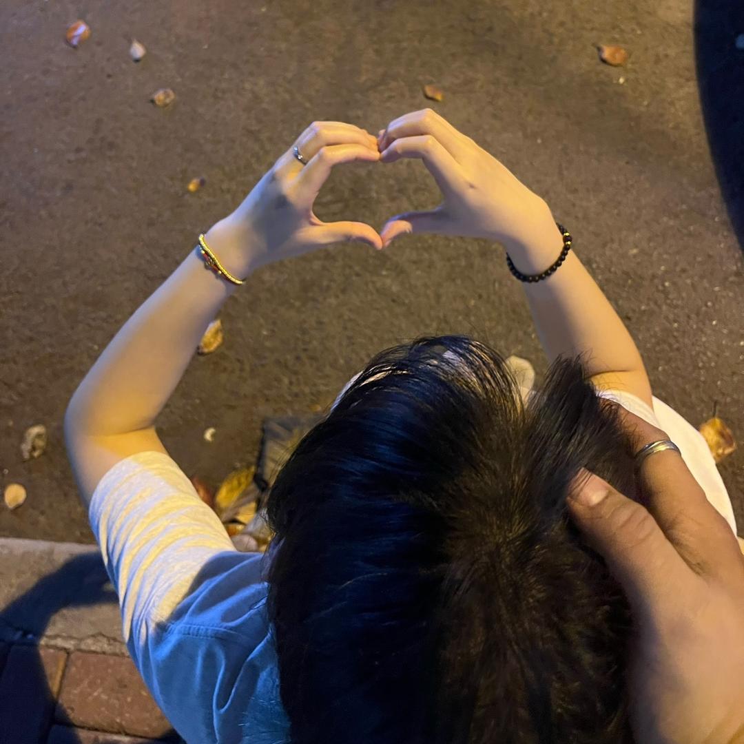 Hik-