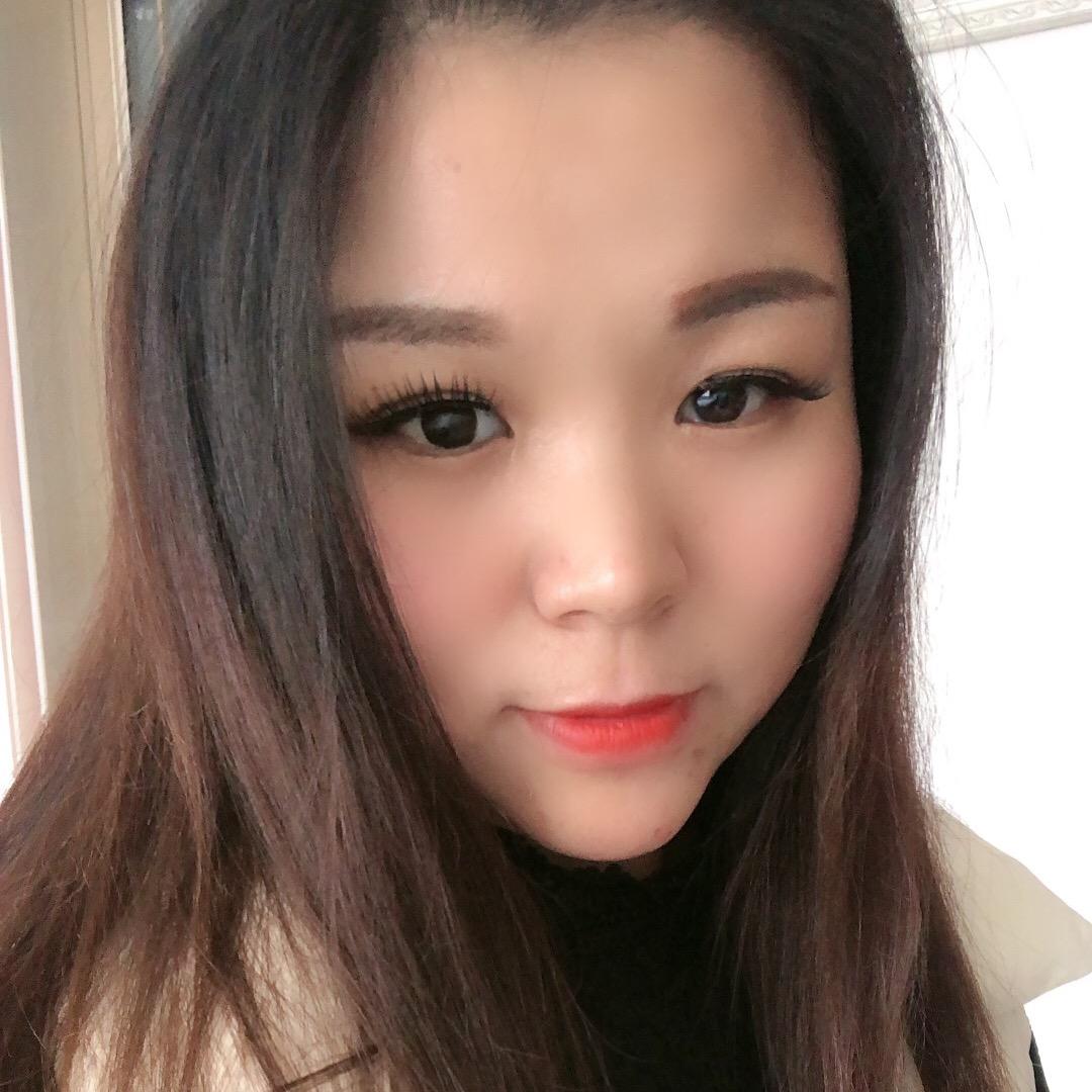 燕