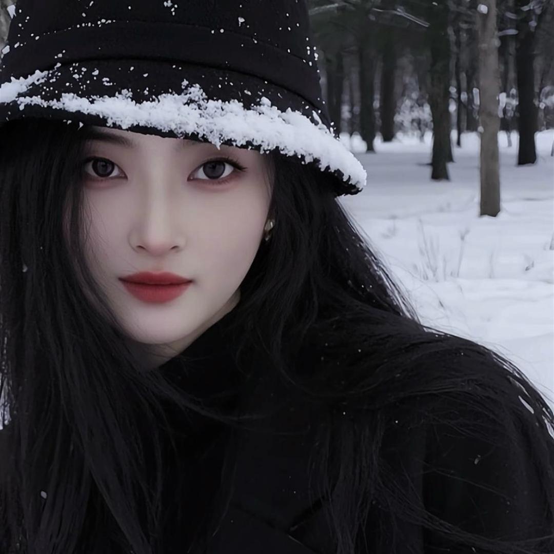 ᵕ̈ 🌵 一路向阳☀️