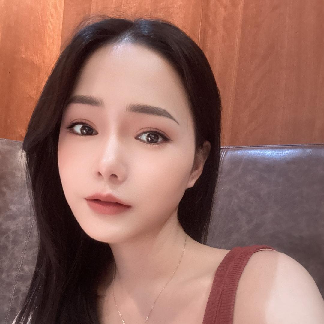 欢妹儿