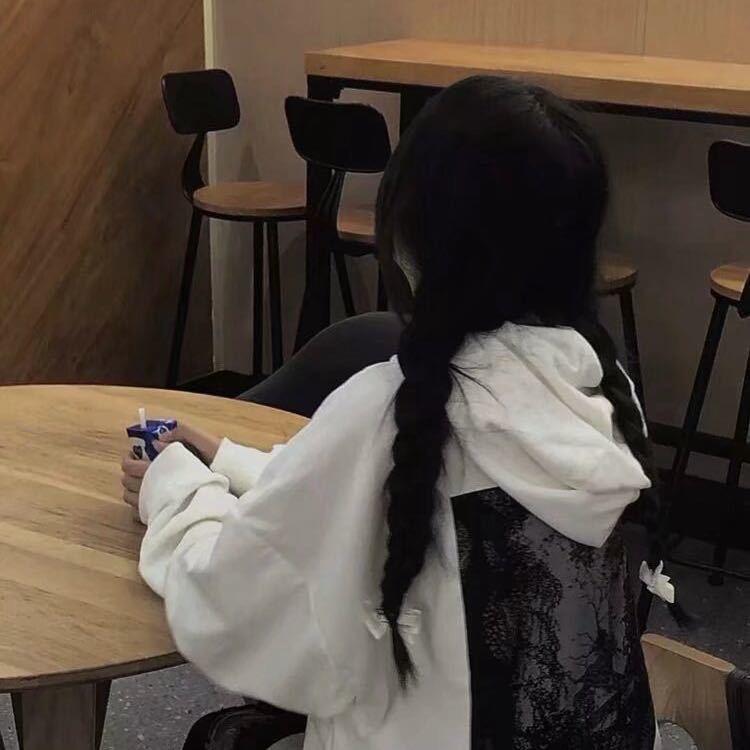 你的依依吖