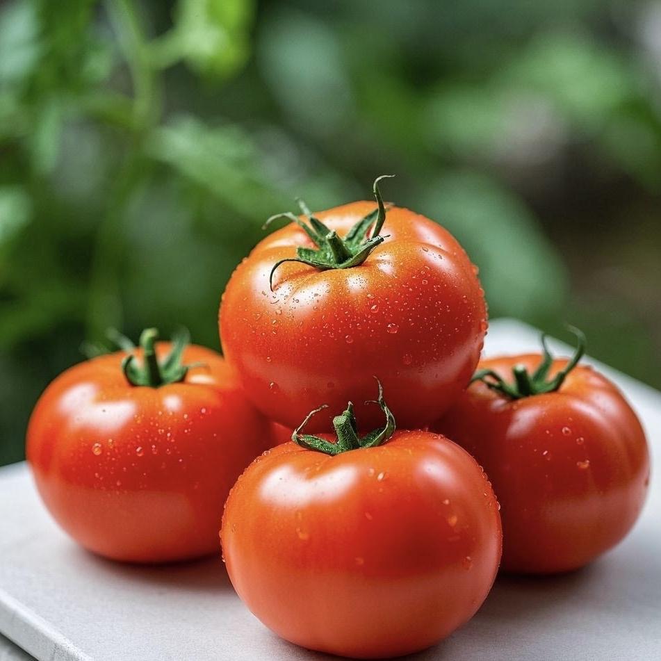 果粒成绿色精选