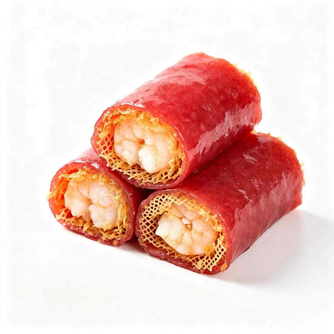 AAA-水泥批发厂家