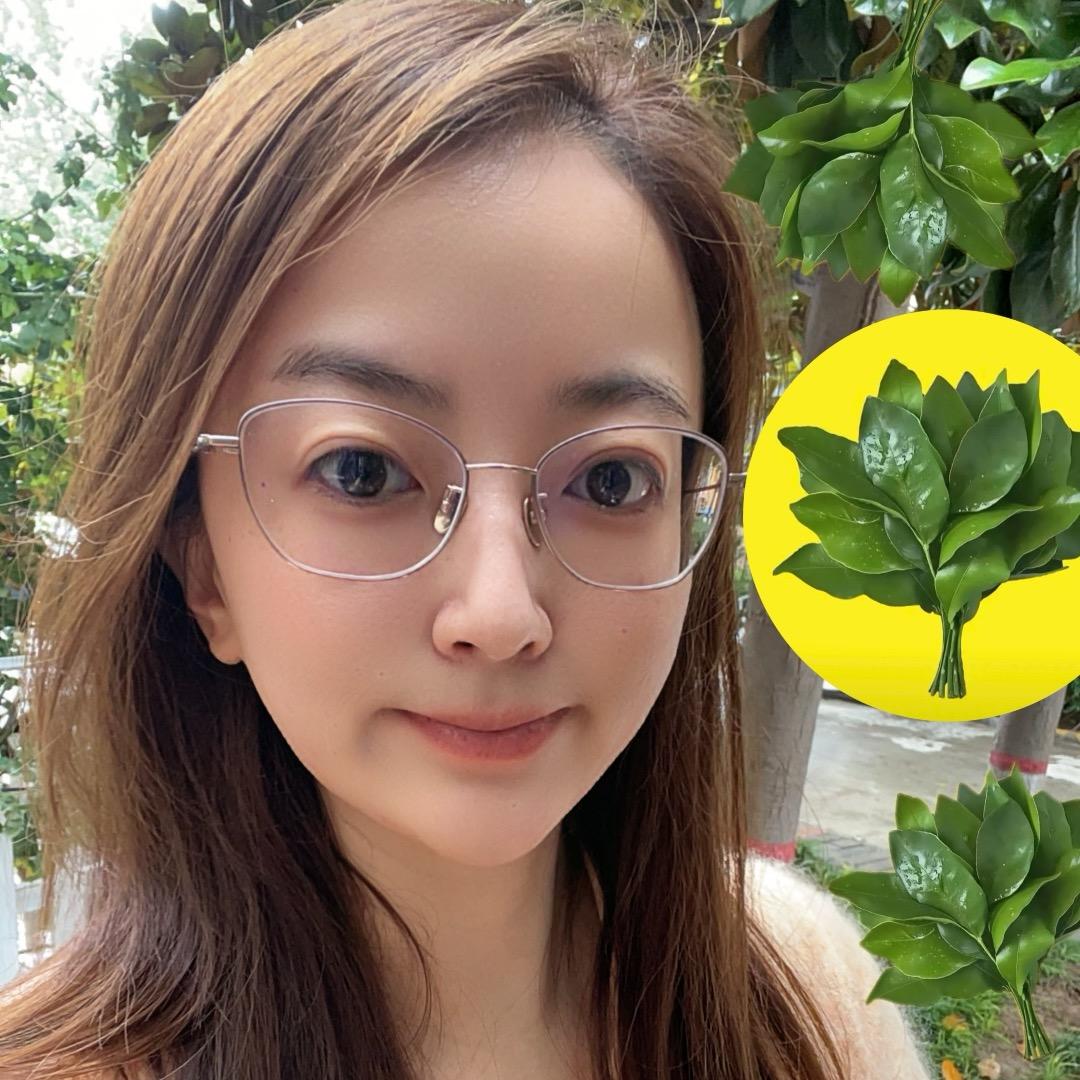 招财喵本喵