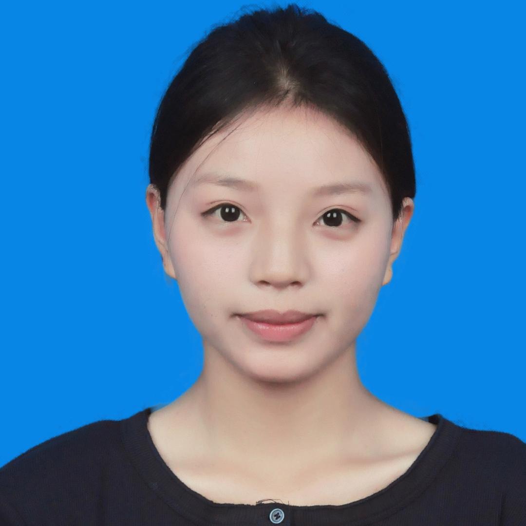 @“莉”
