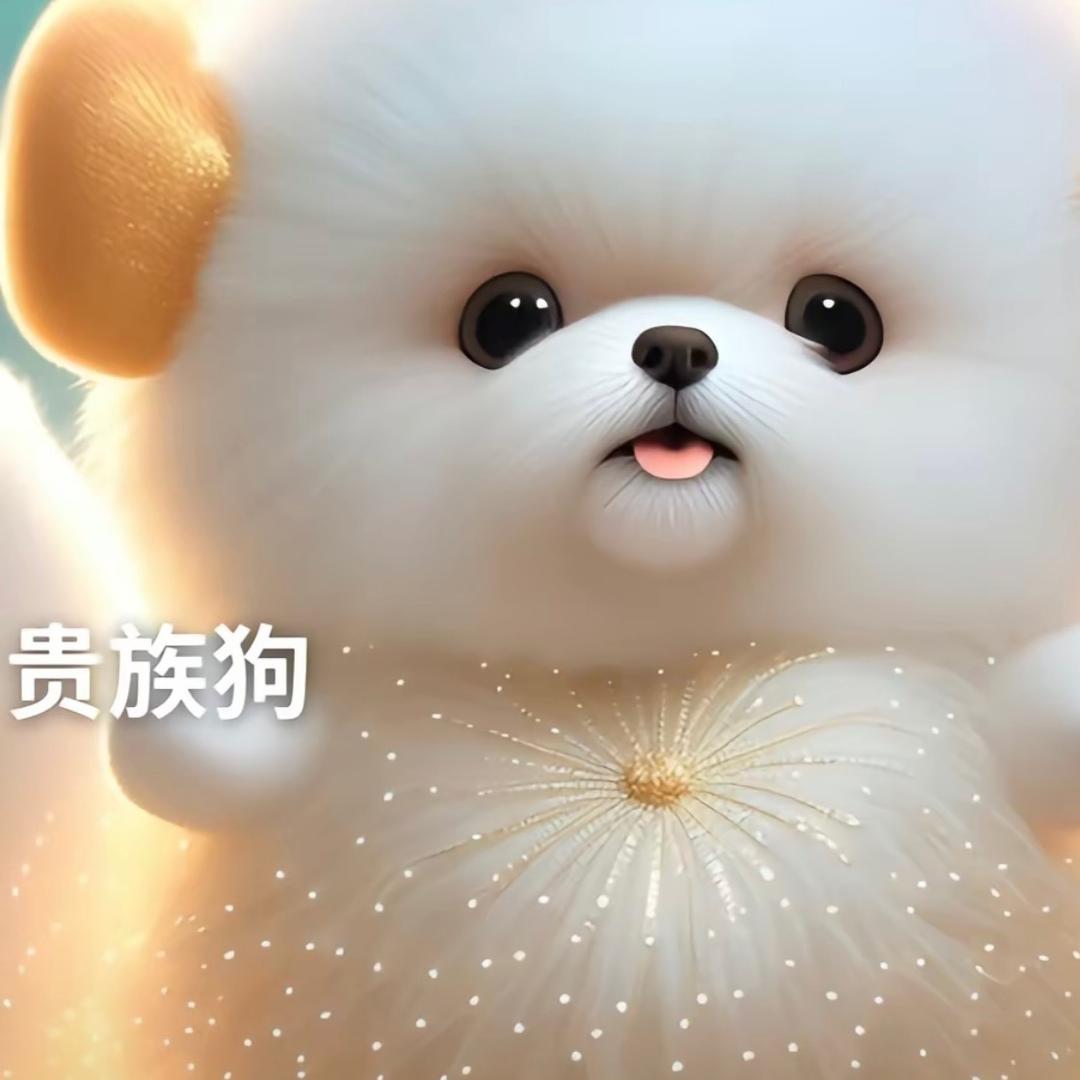 🌈ও🕊文明观猴🐒💕꧔ꦿ🌈