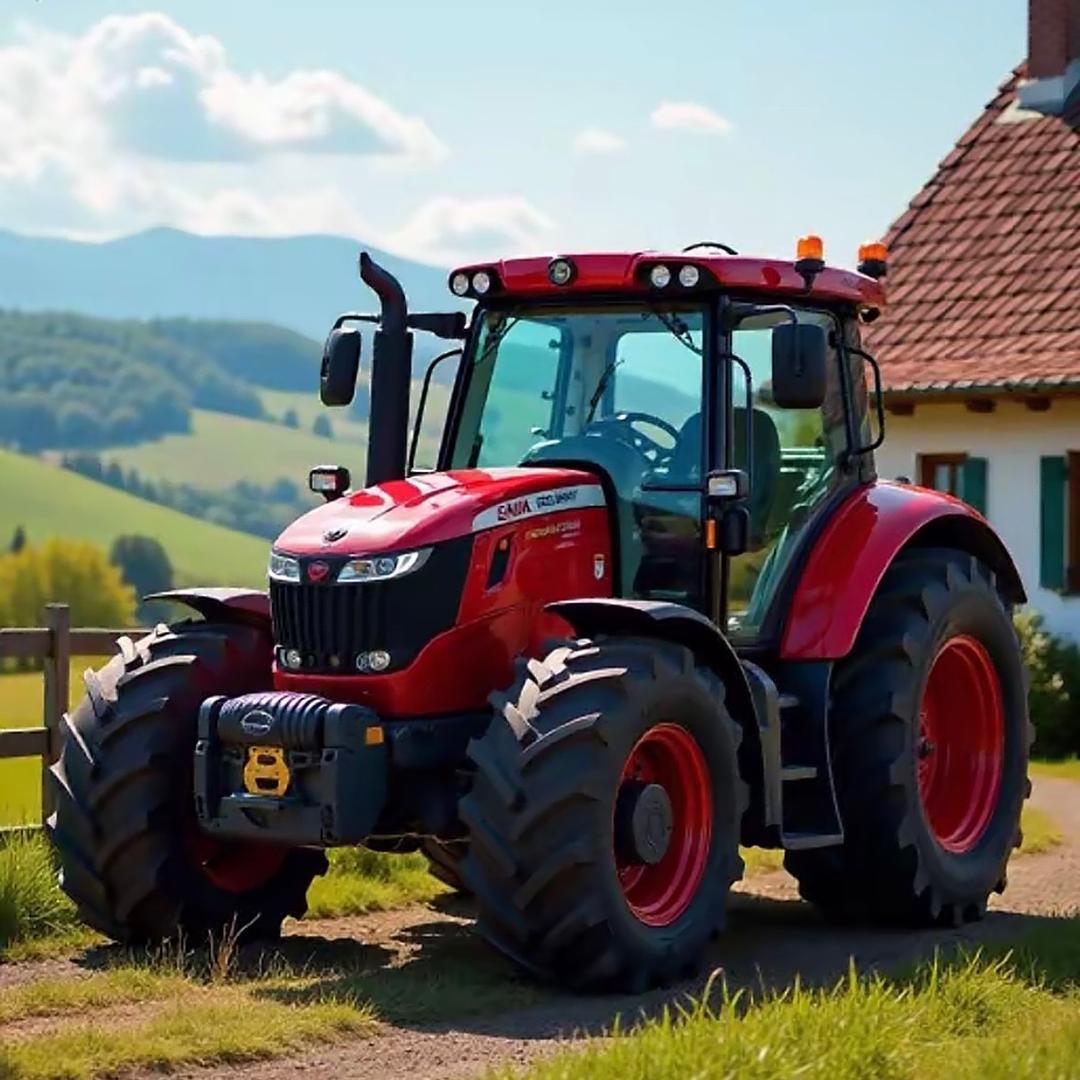 张鑫蔬菜种植家庭农场
