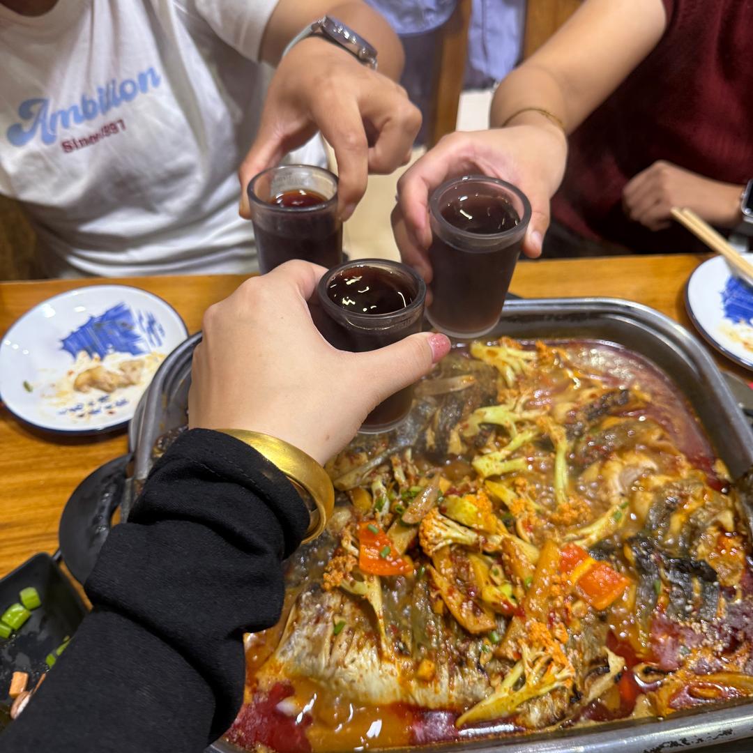 高青桓台年糕(可教学可批发）