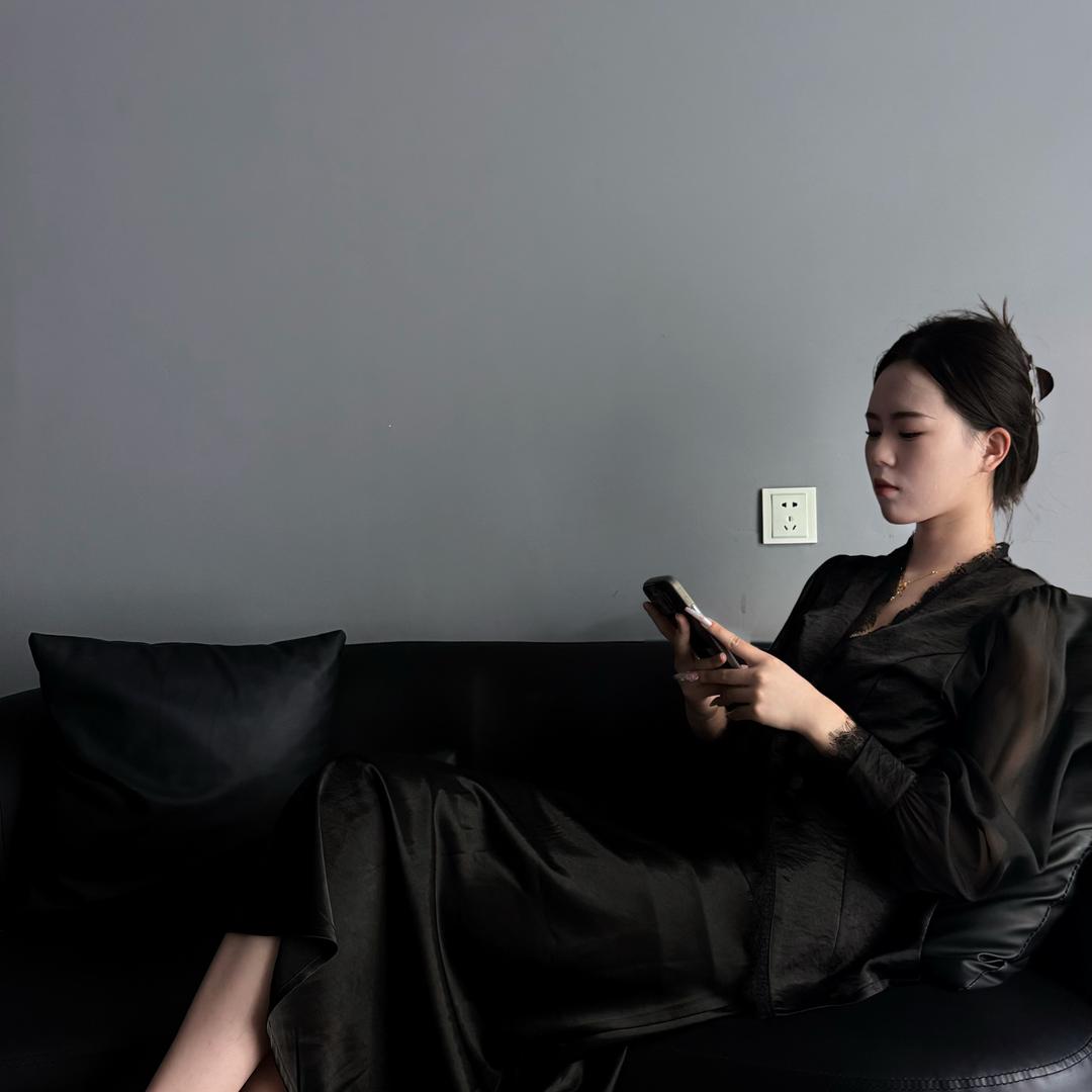 识己女装服饰