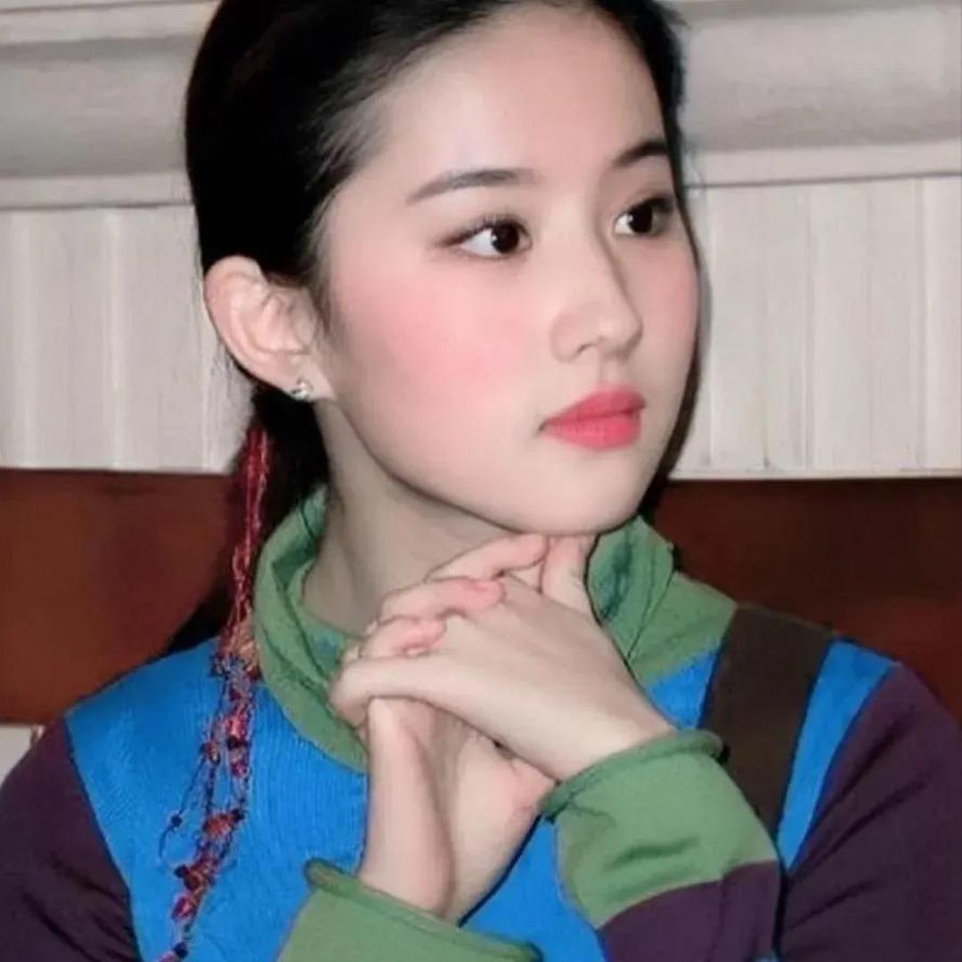 随心