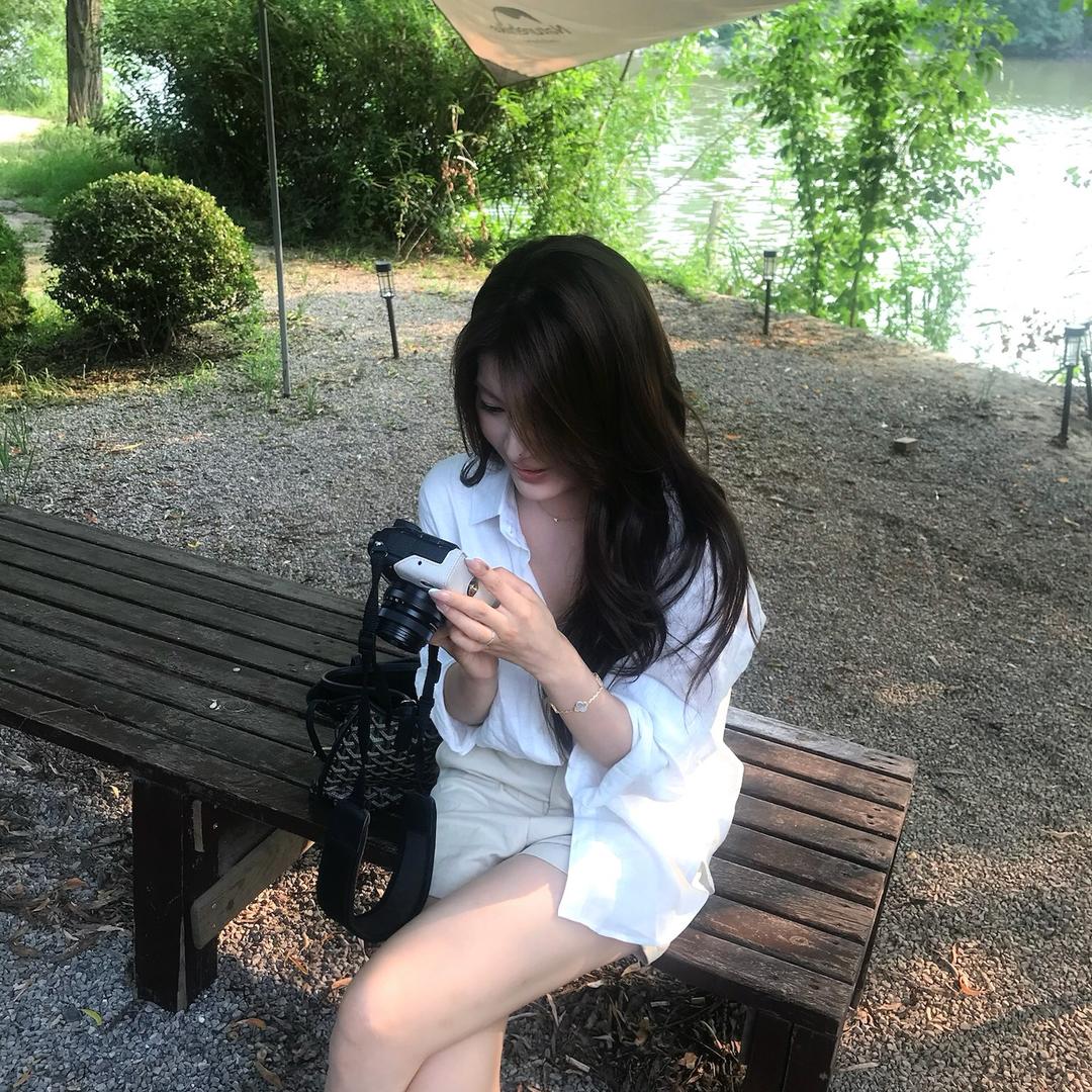 大喜名酒黄金收藏鉴定