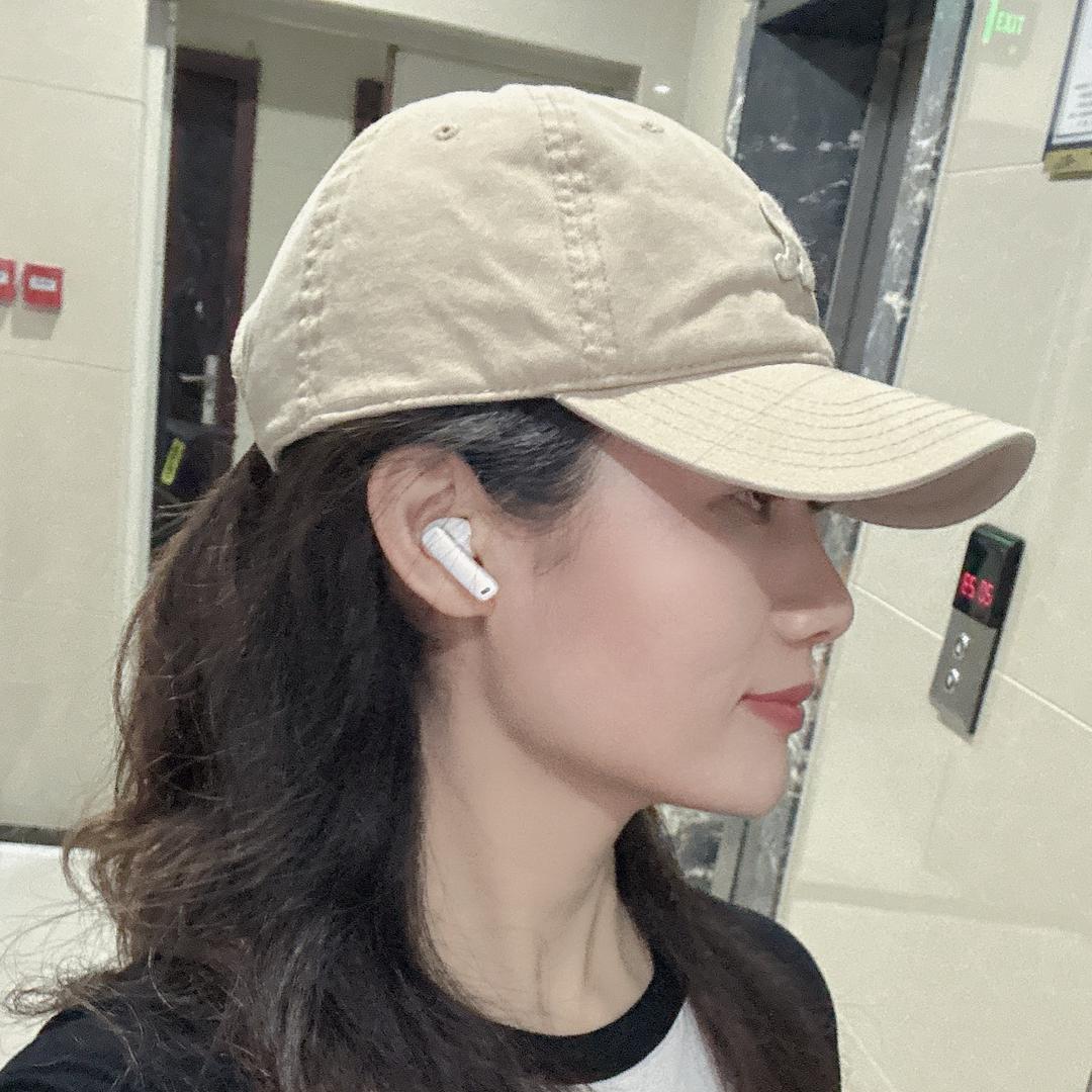 小梨涡💫