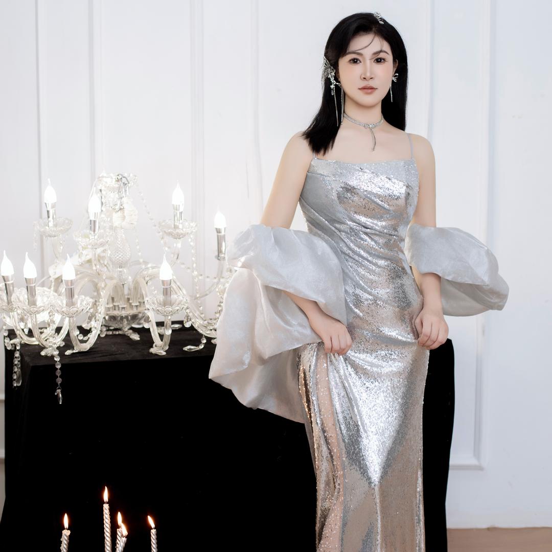 @九月💃