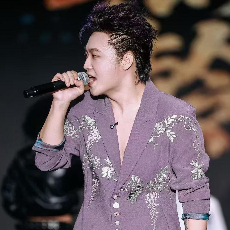 海德全国慈善巡剪