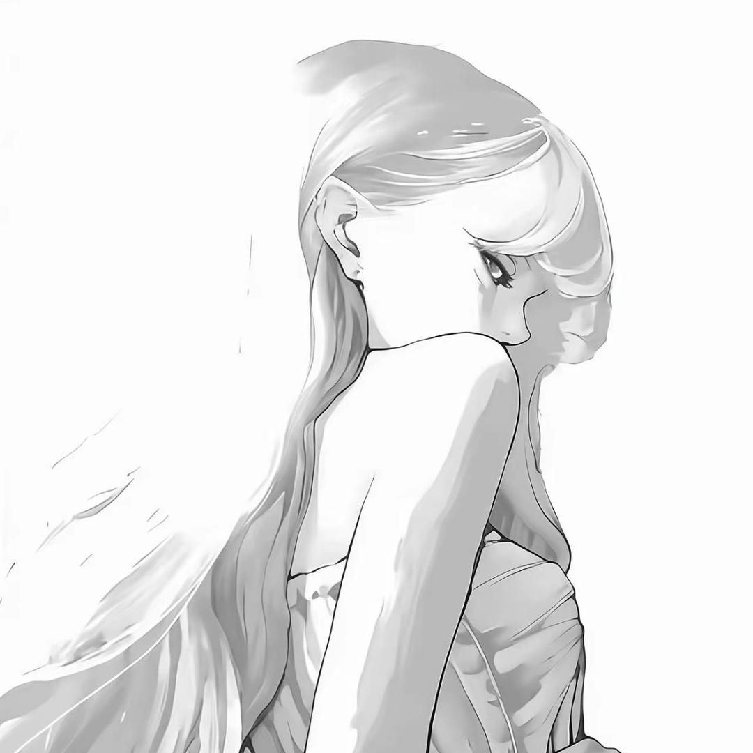 茉莉雨