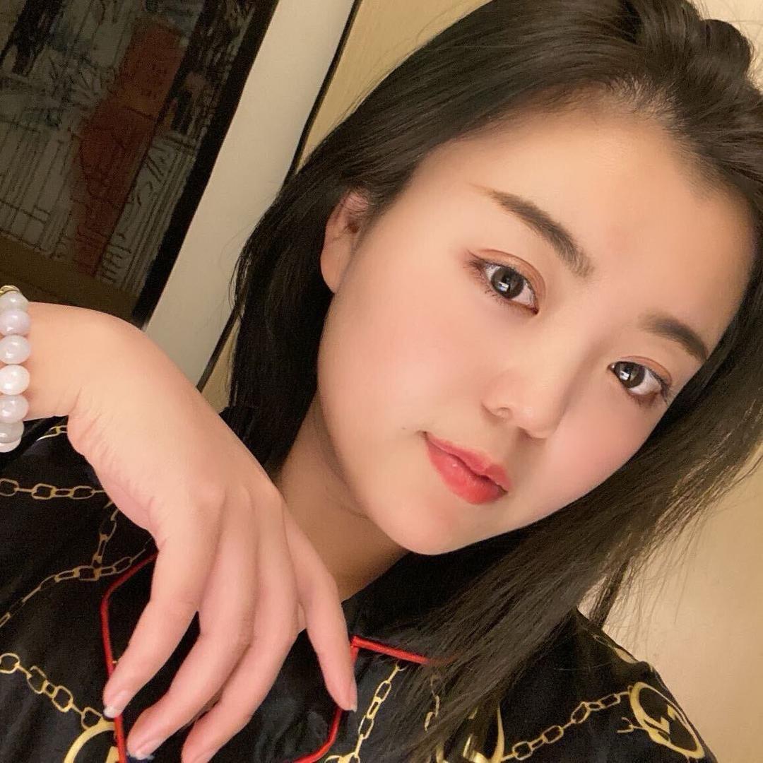 清清无🚬烟🚬