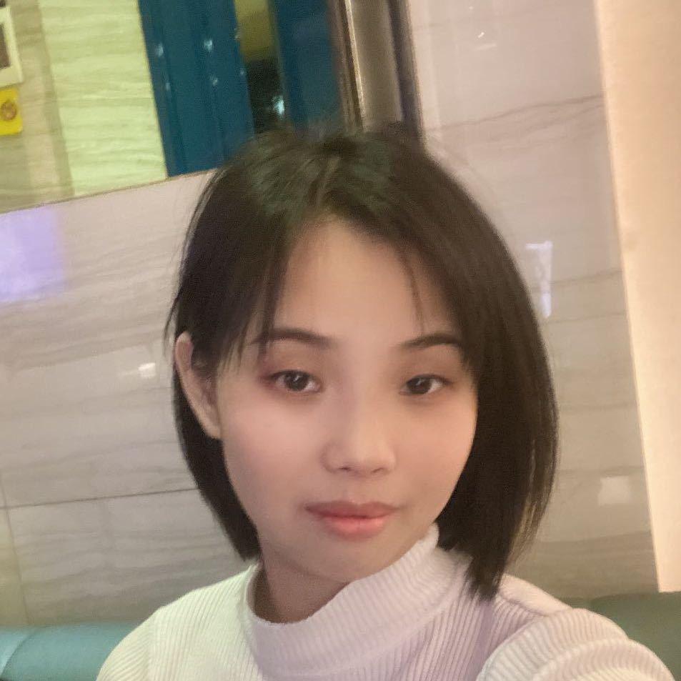 灏妈美食