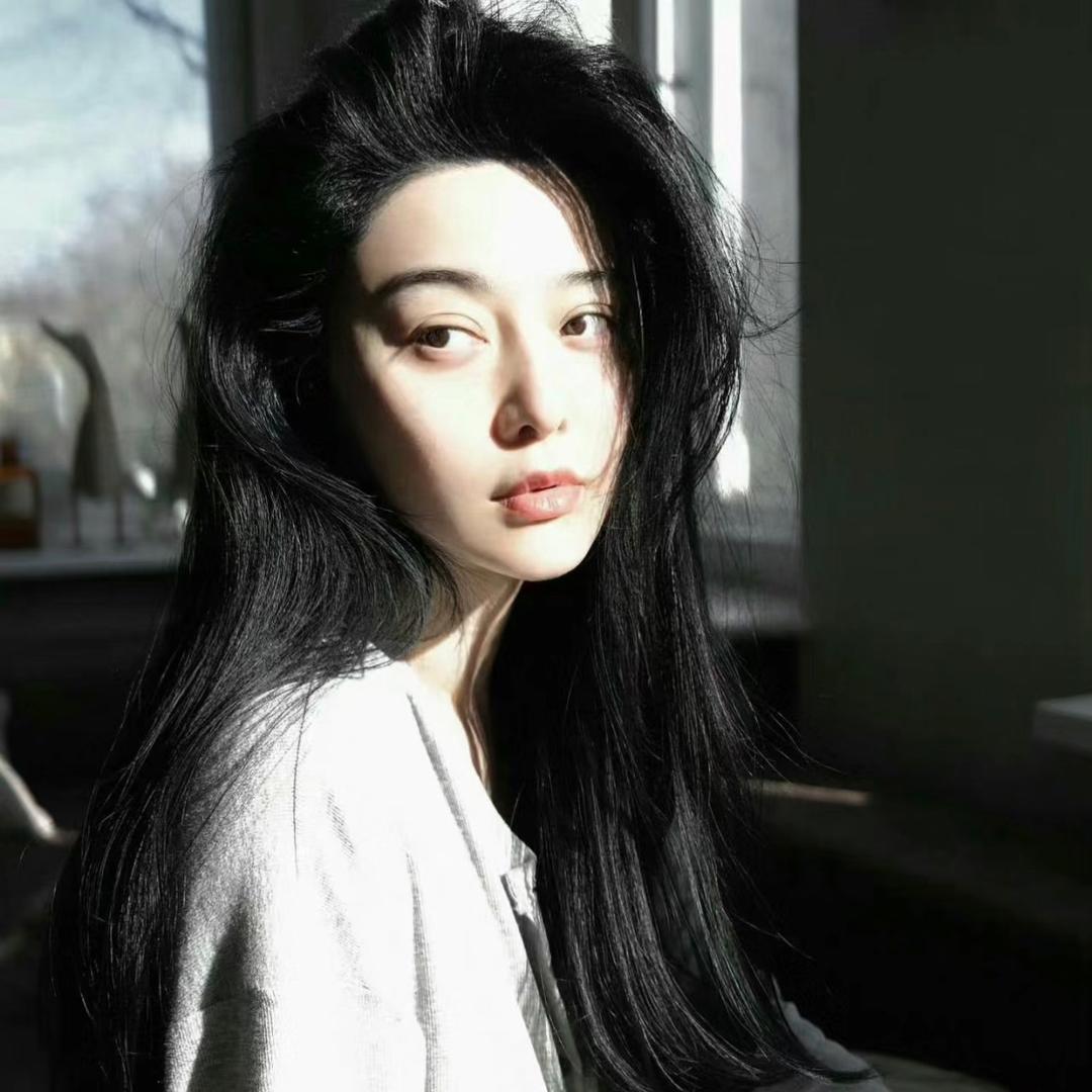 你说什么都对_