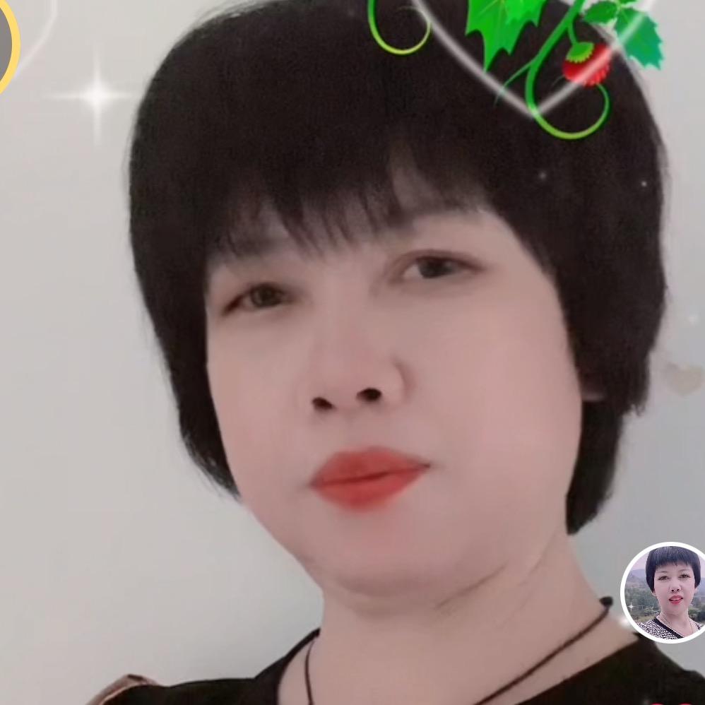 过往