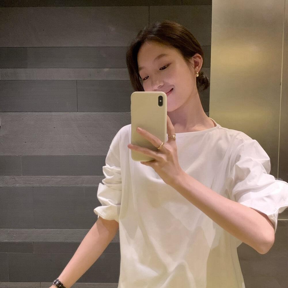 可乐ᥫᩣ