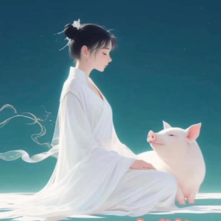 小七妹