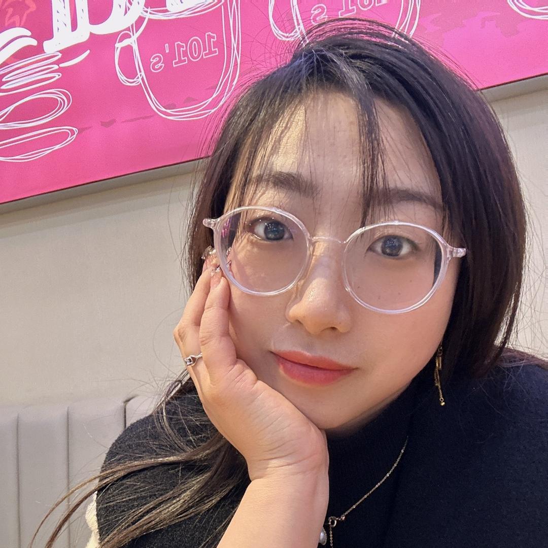 大杭自助女装