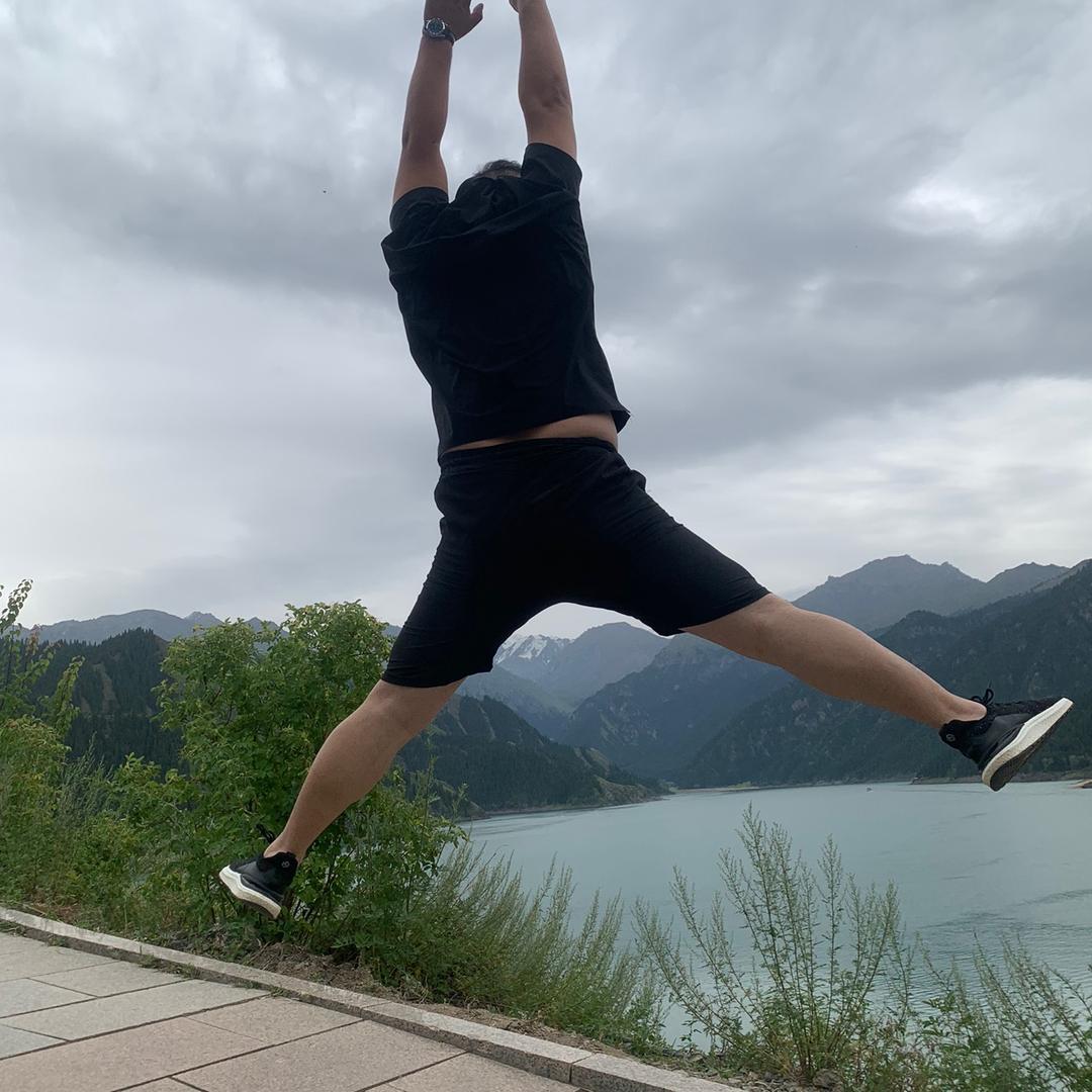 杨简