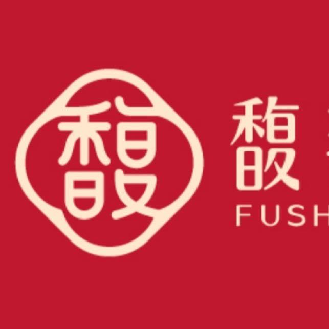 馥善堂