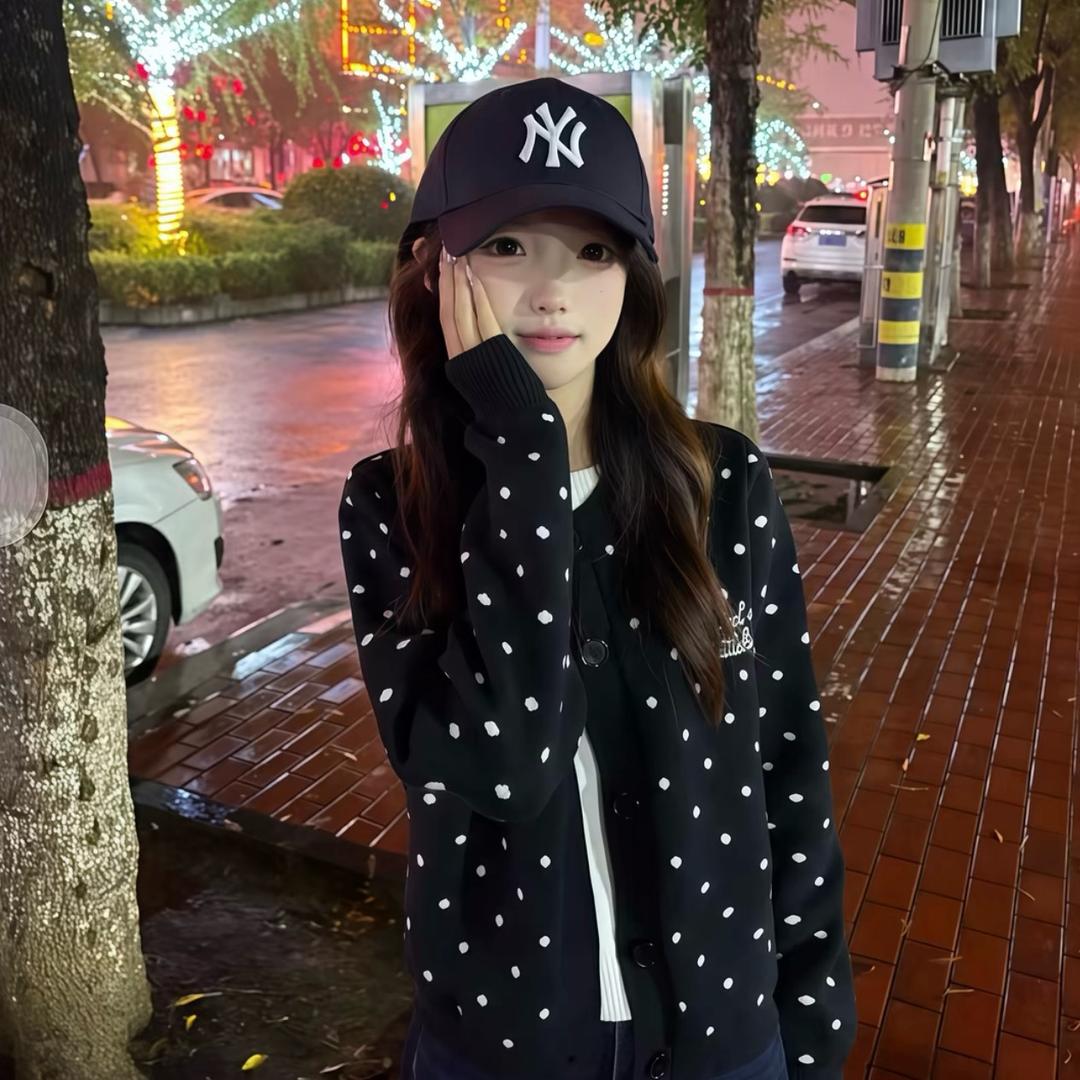抱抱小w