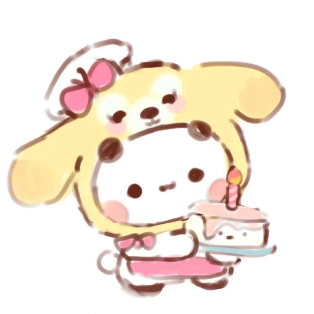 happinessQ