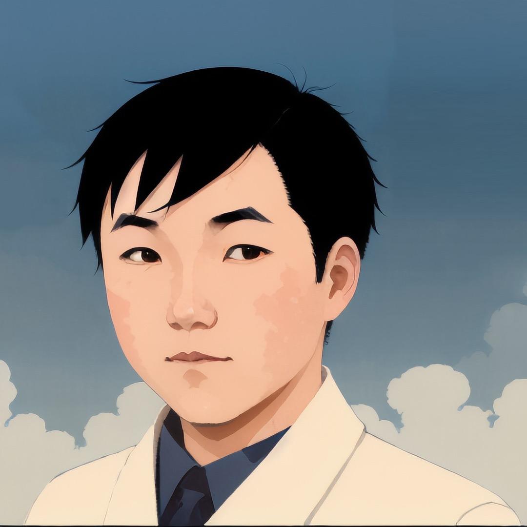 门窗百晓生