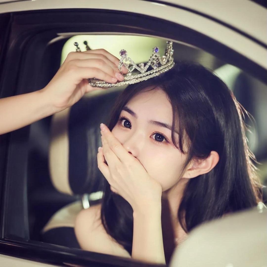 小七宝贝
