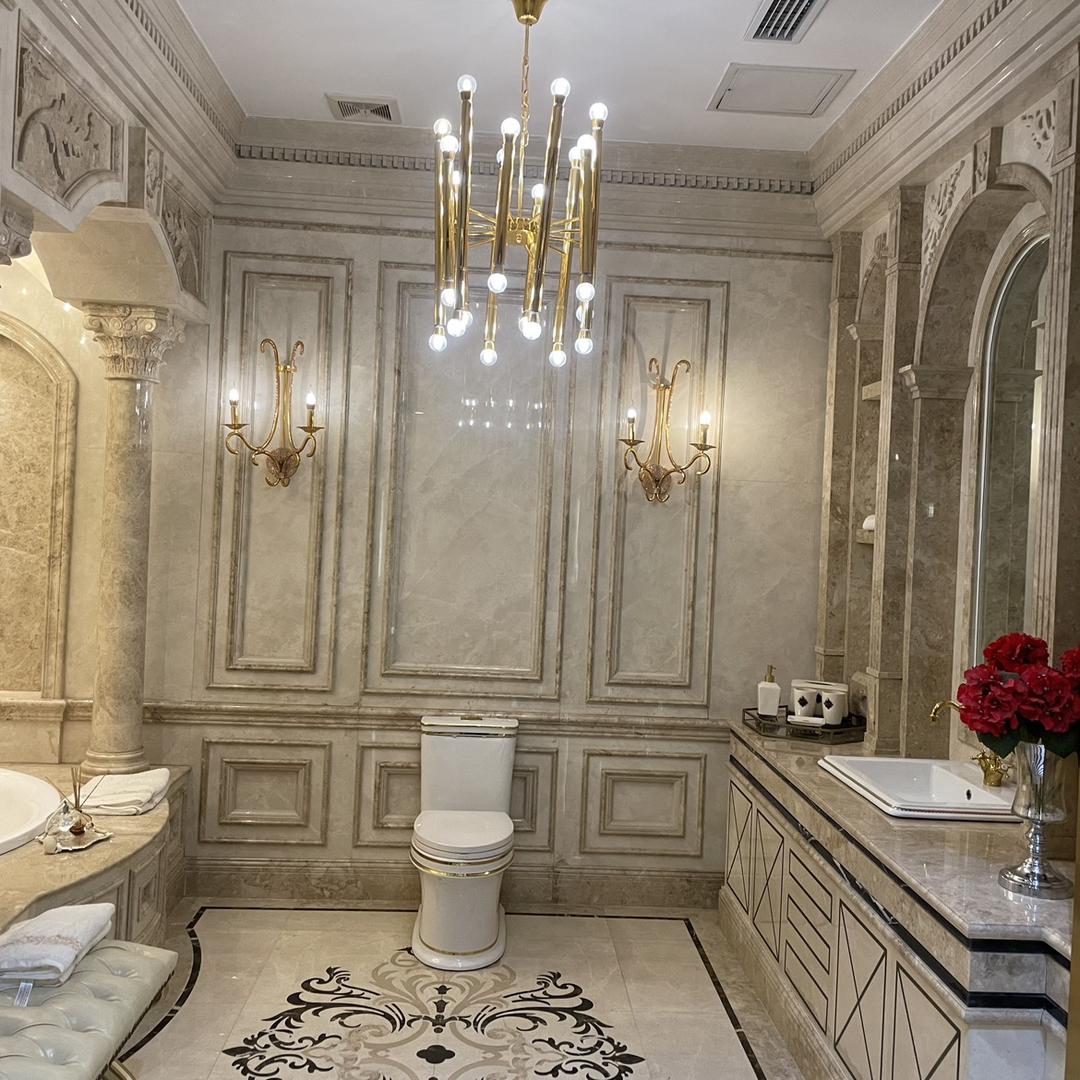 魏姐居家好物分享