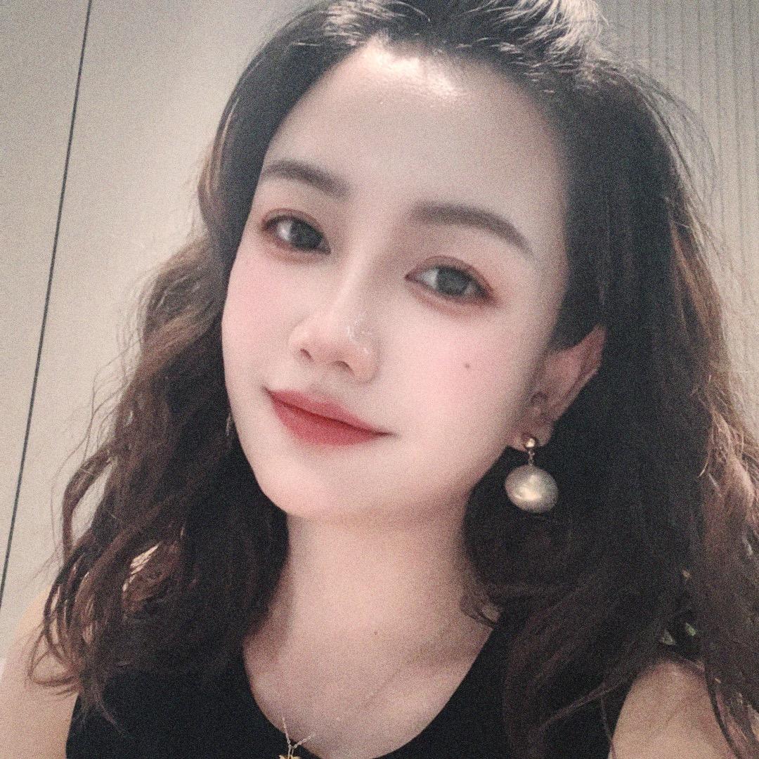 米家全屋智能家居@小杜