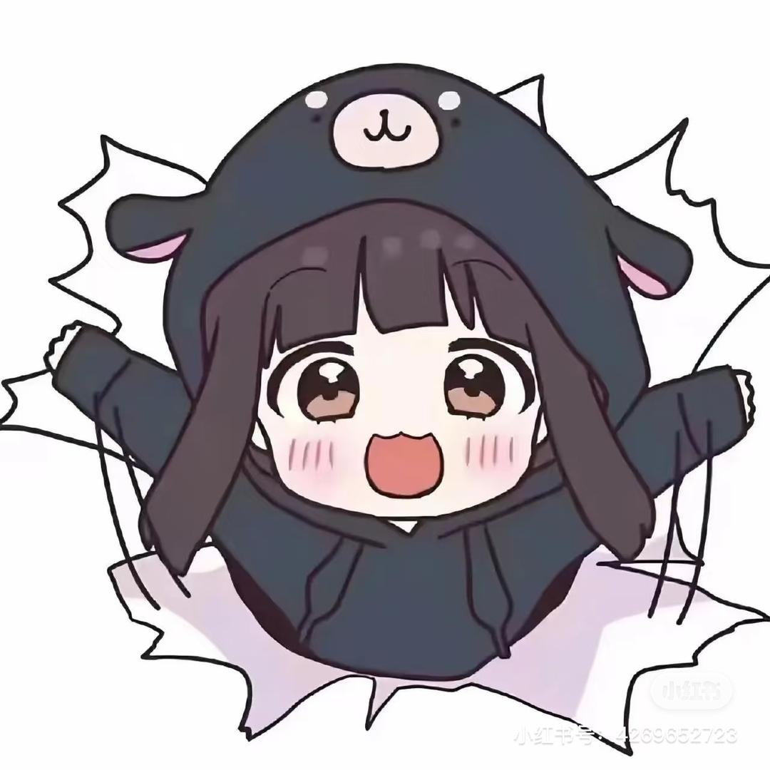 七七大王w