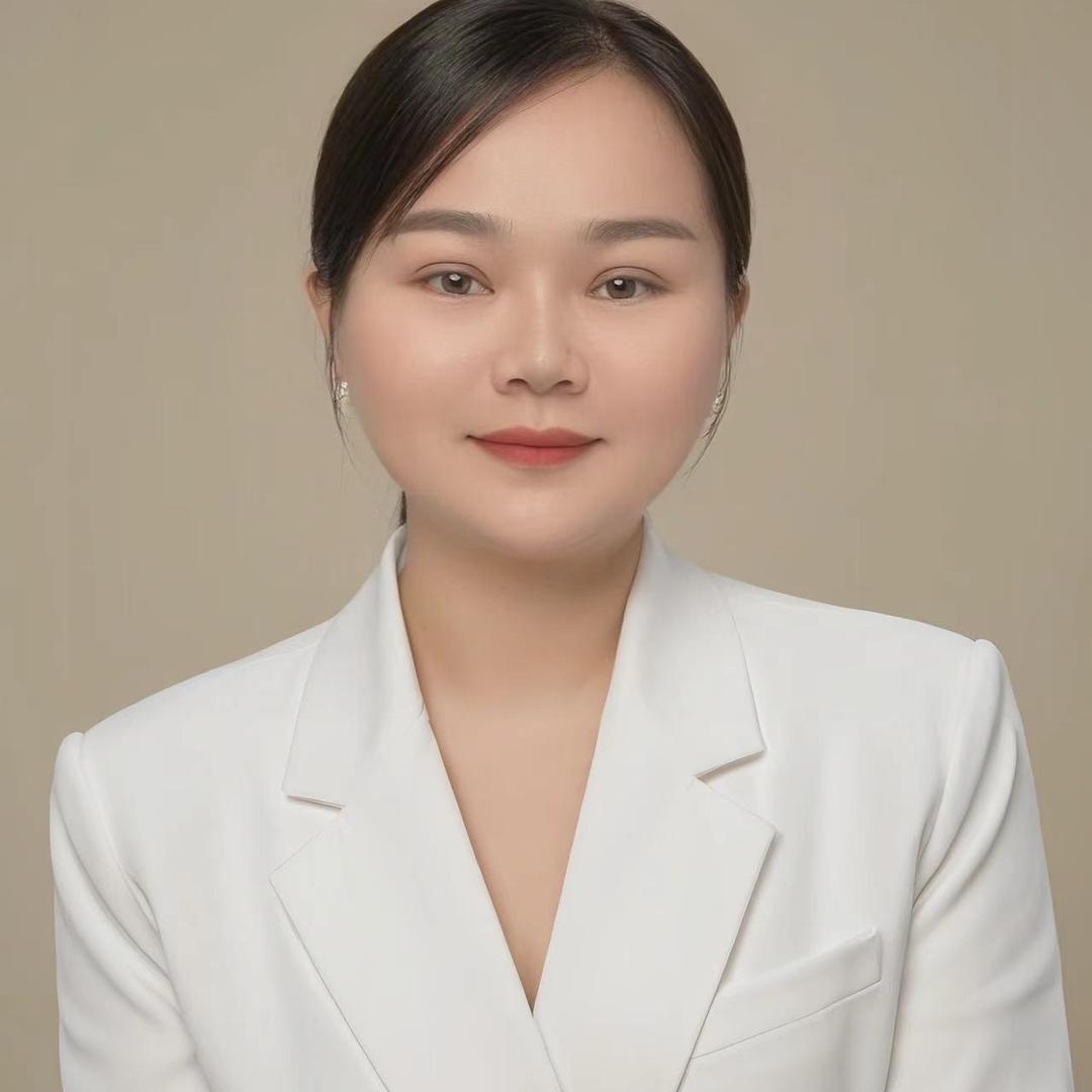 蒙城容创企业管理