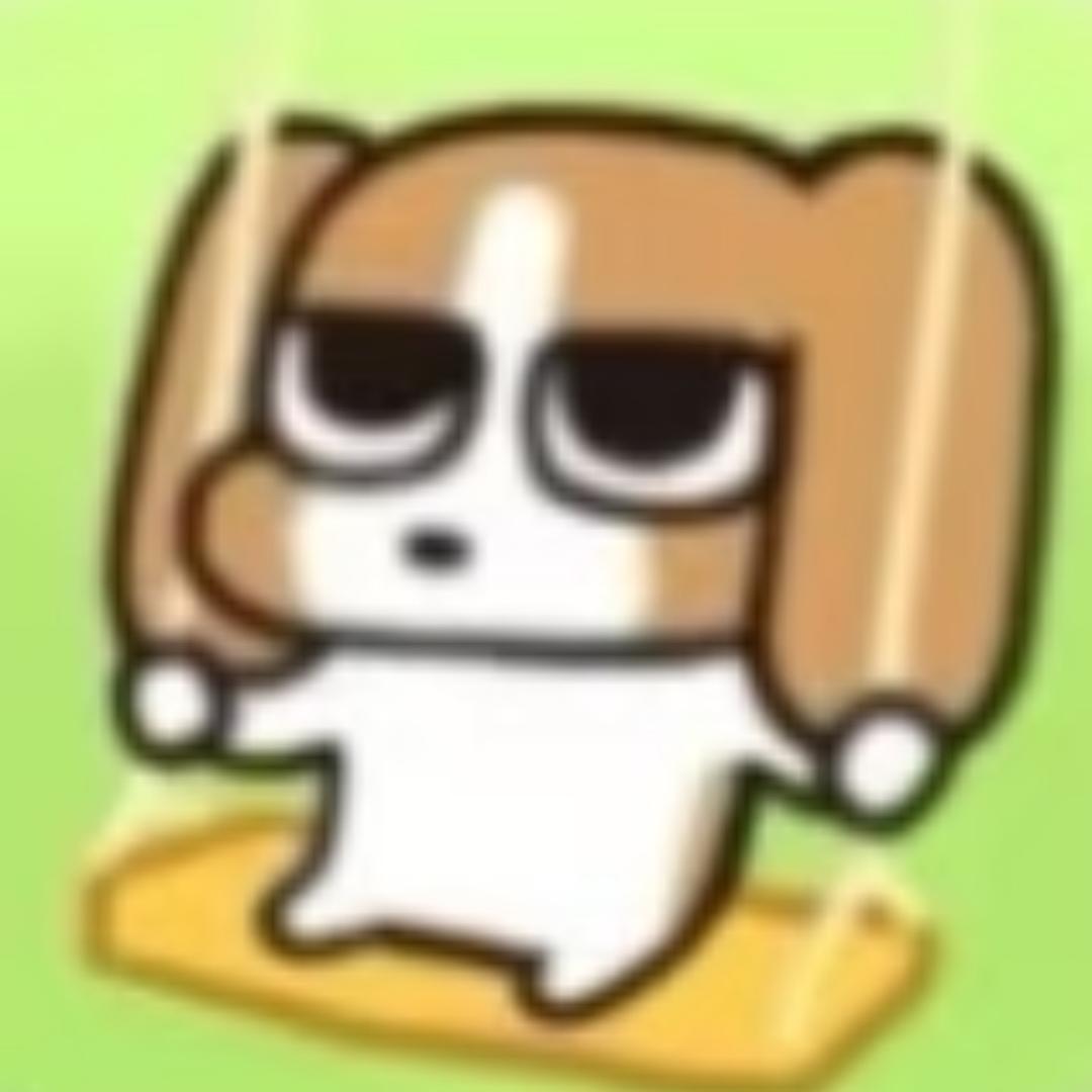 命富毋庸置疑