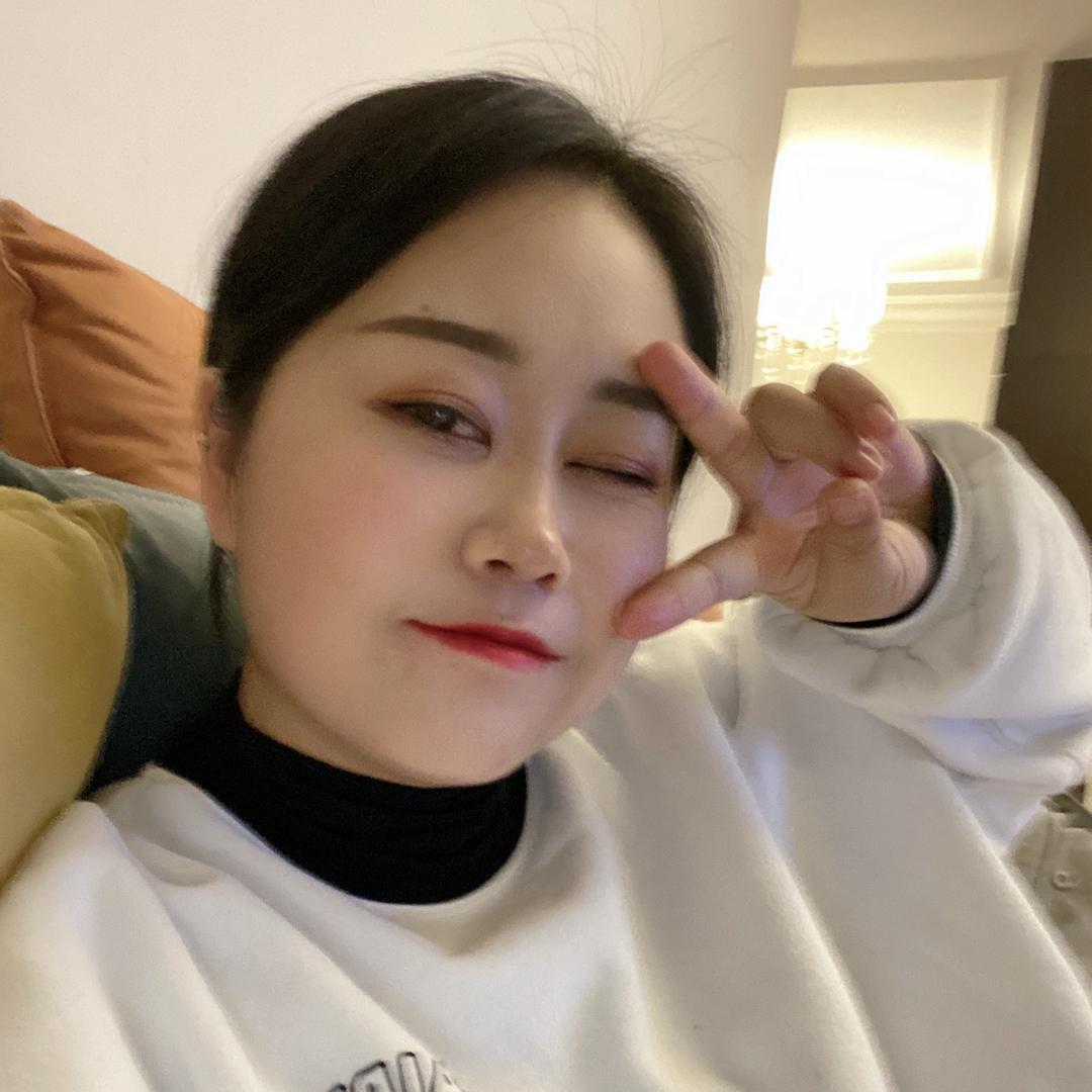 桃桃懒得选