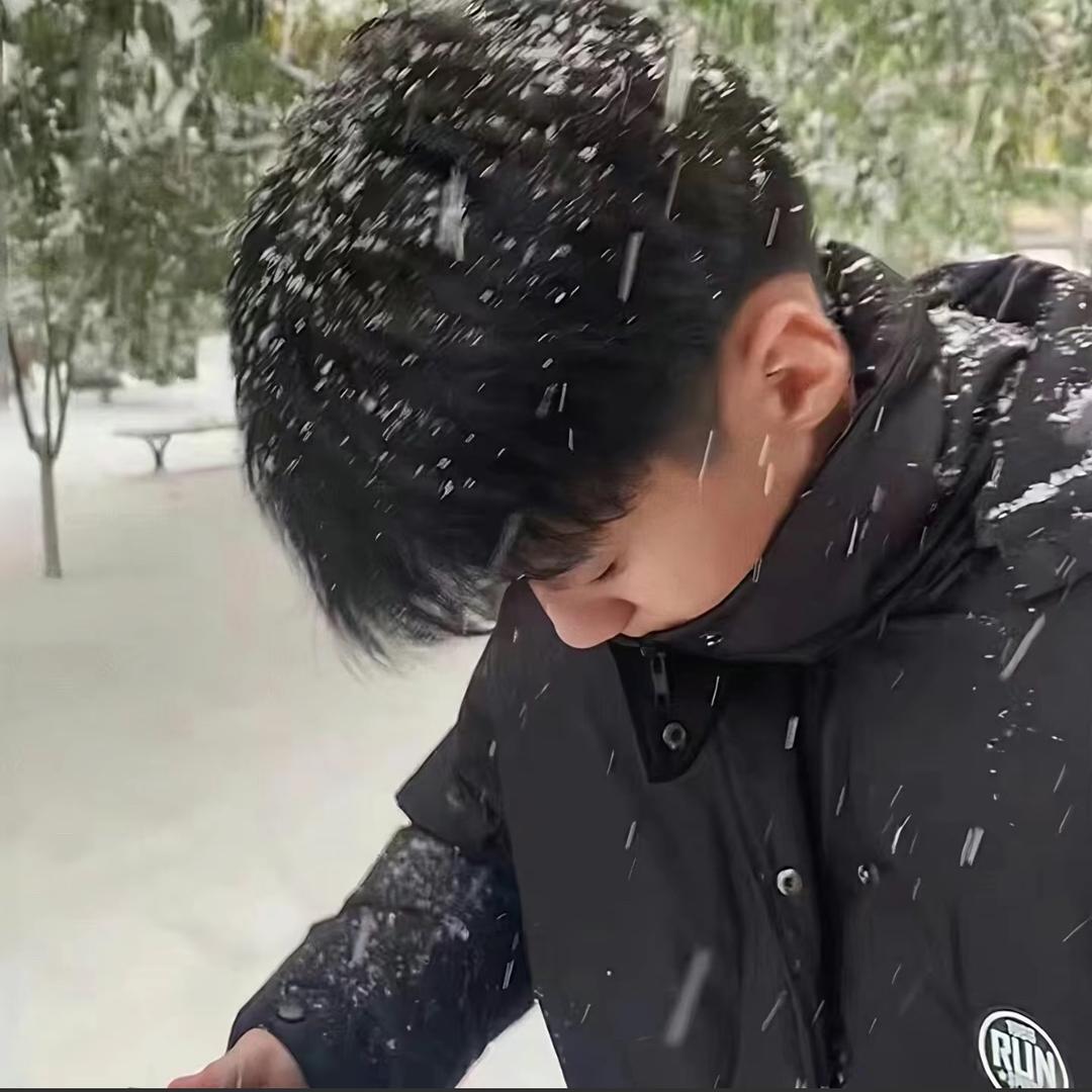 小白0.0