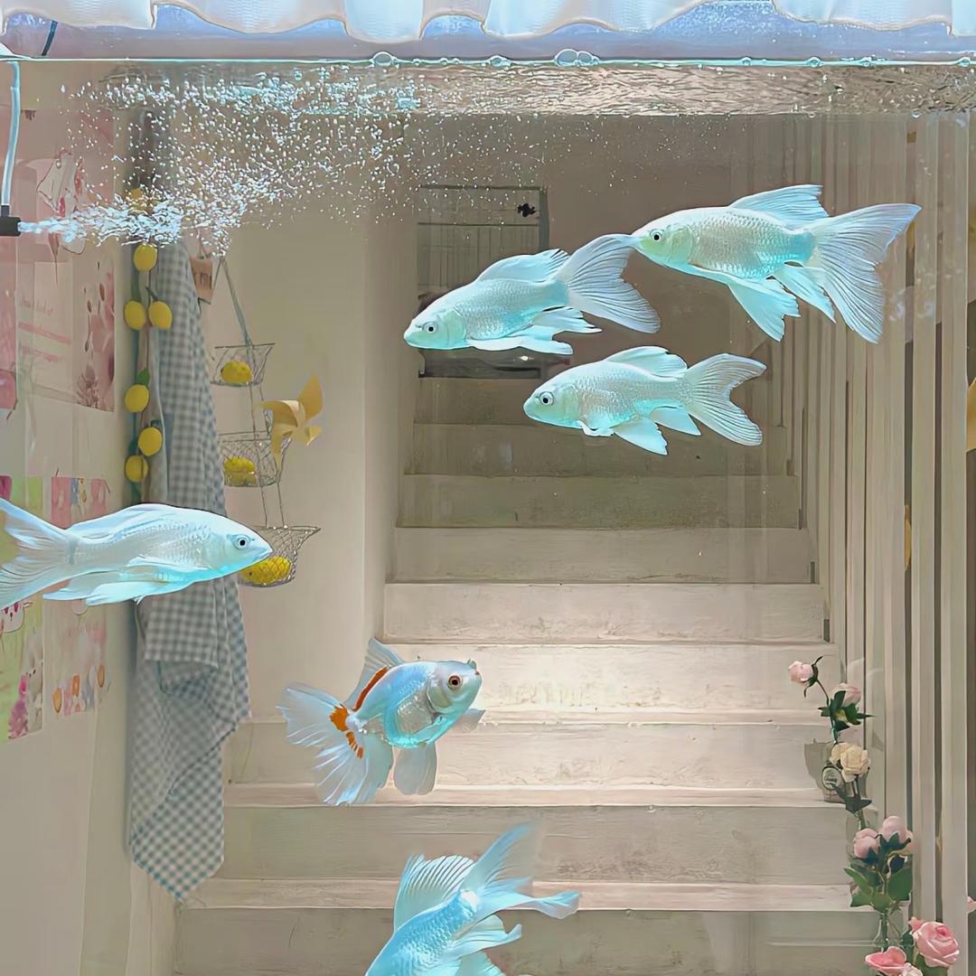 .。