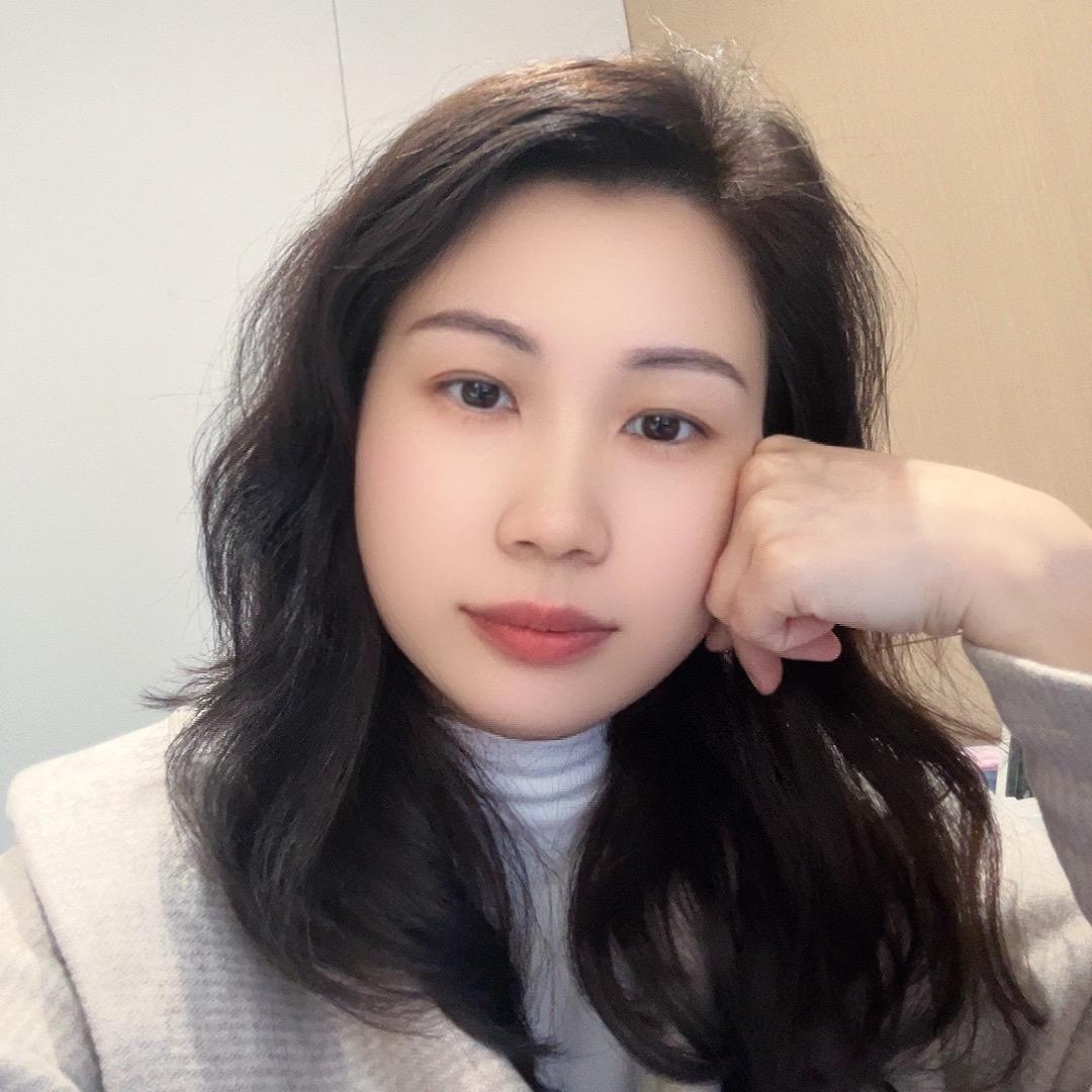 爱我所爱